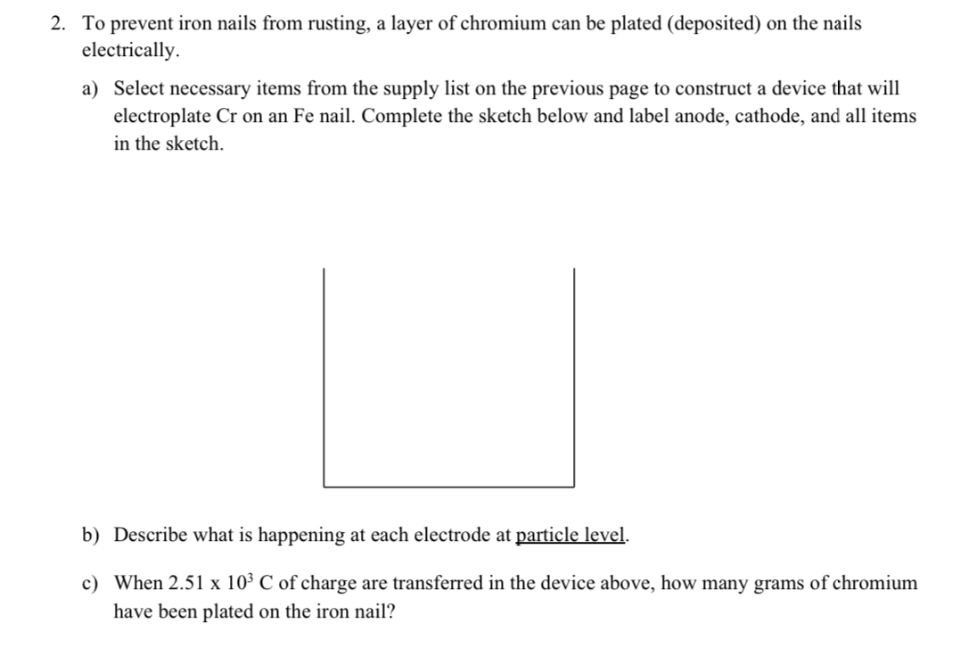 Pin On Make Up Nails