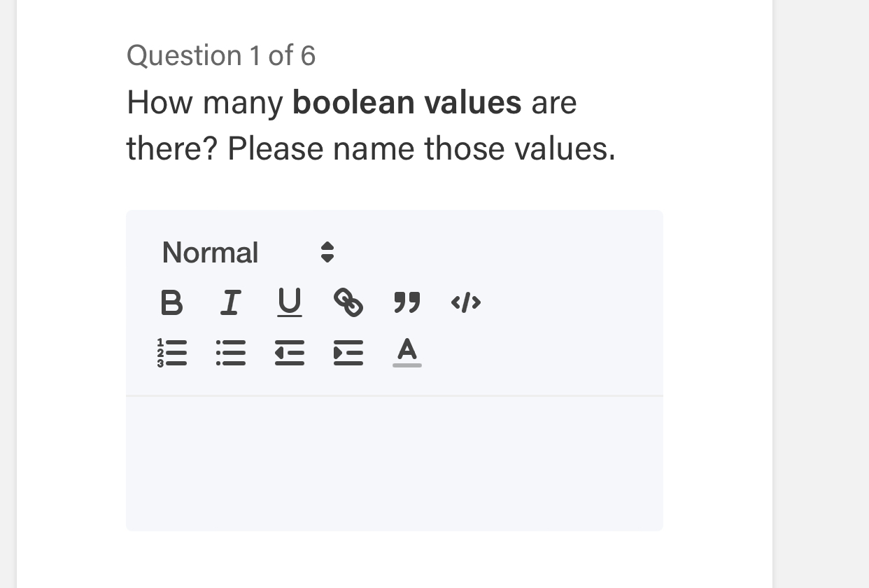 solved-question-1-of-6-how-many-boolean-values-are-there-chegg