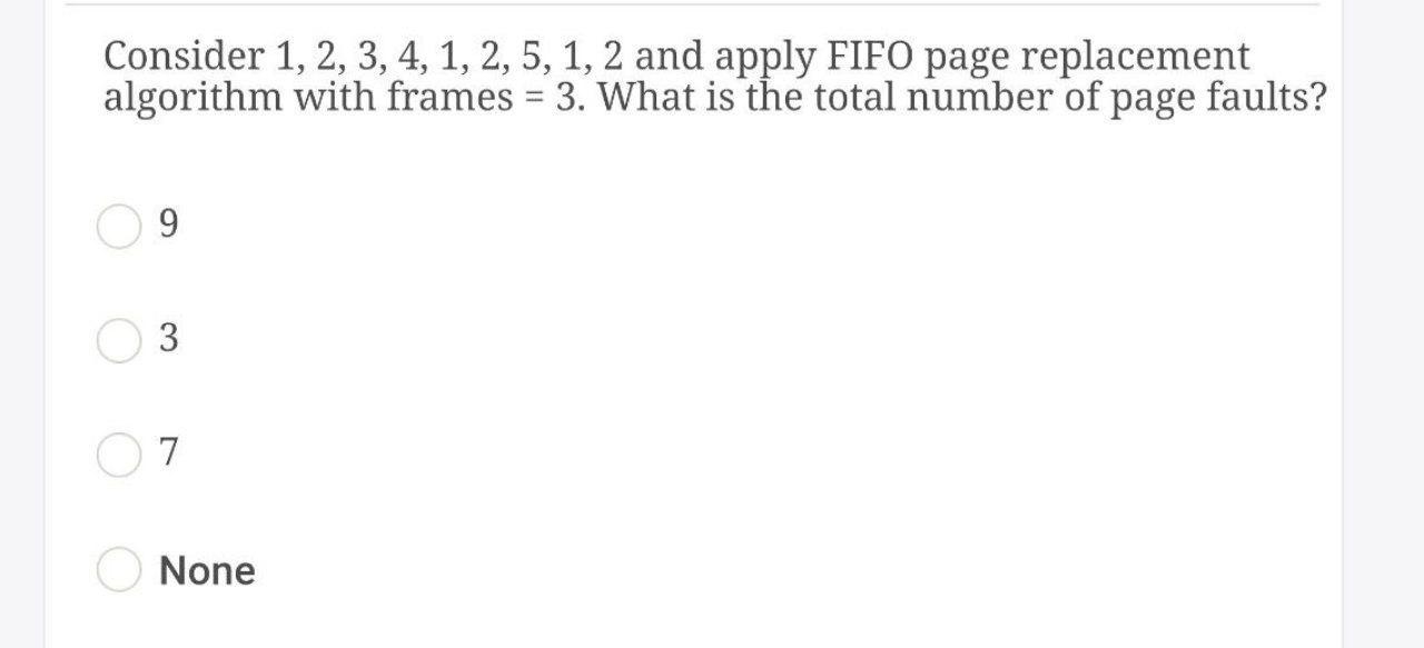 solved-consider-1-2-3-4-1-2-5-1-2-and-apply-fifo-chegg