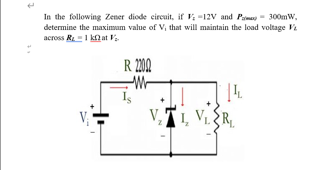 Solved In the circuit shown below, find is, iſ and i2. | Chegg.com