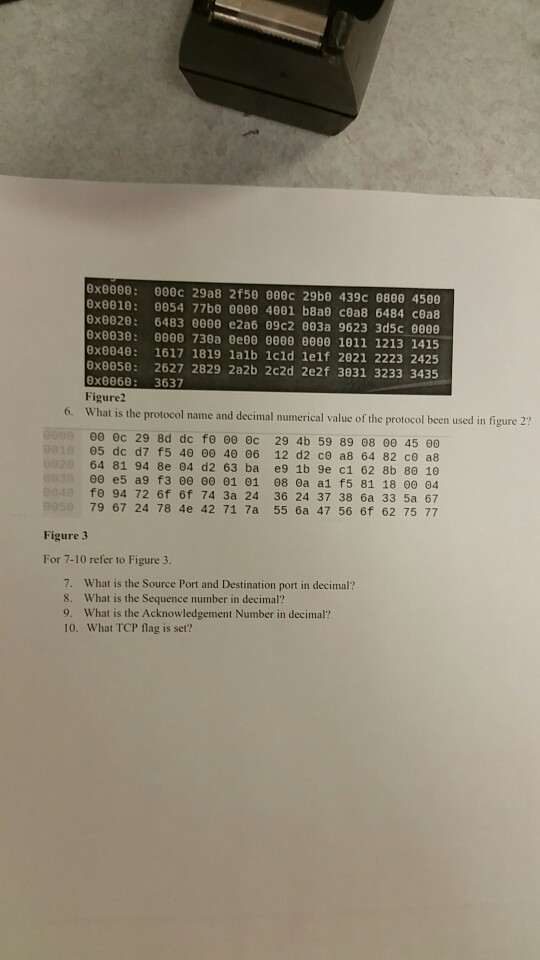 Computer Science Archive | February 03, 2019 | Chegg.com