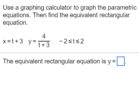 Equivalent equation deals calculator