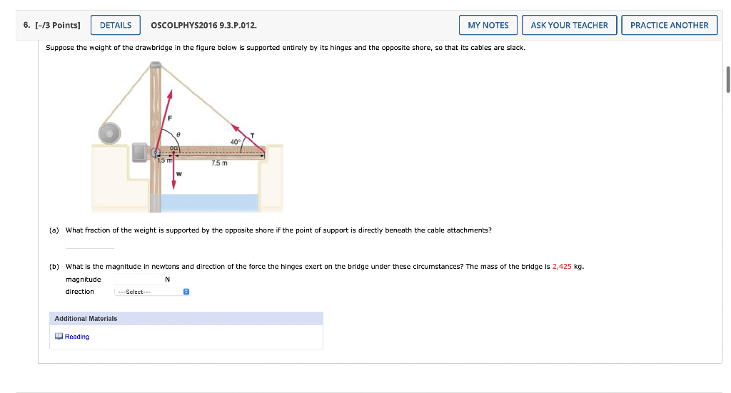Solved pivot point is the small child sitting in order to | Chegg.com