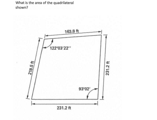 Solved Name: Question #1 (10 points) On a map drawn to scale | Chegg.com