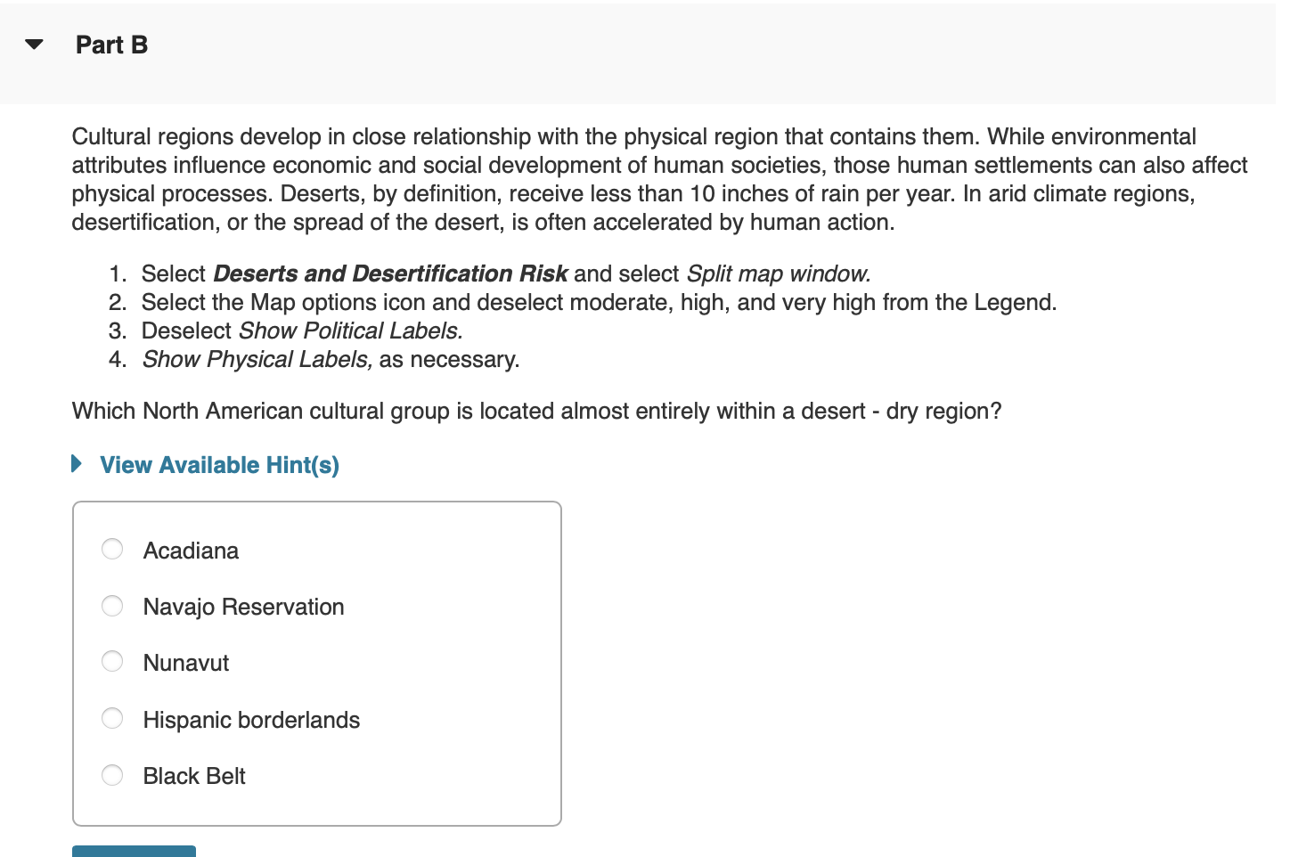 What Is Personally Identifiable Information (PII)? Types, 58 OFF