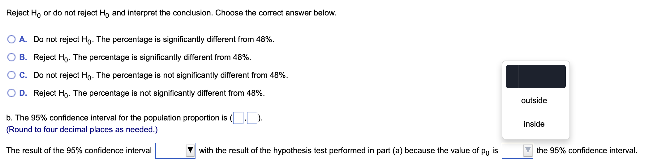 solved-a-2018-poll-of-3626-randomly-selected-users-of-a-chegg