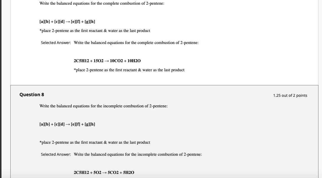 solved-write-the-balanced-equations-for-the-complete-chegg