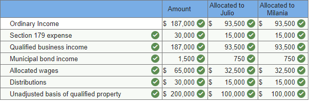 日展史 9冊 21.30.31.33.34.35.37.38.40 Amazon.com: X-Day