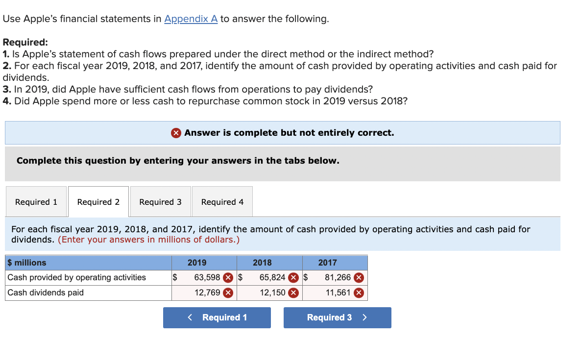 solved-use-apple-s-financial-statements-in-appendix-a-to-chegg