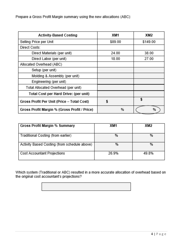 profit per unit calculator profit per unit calculator