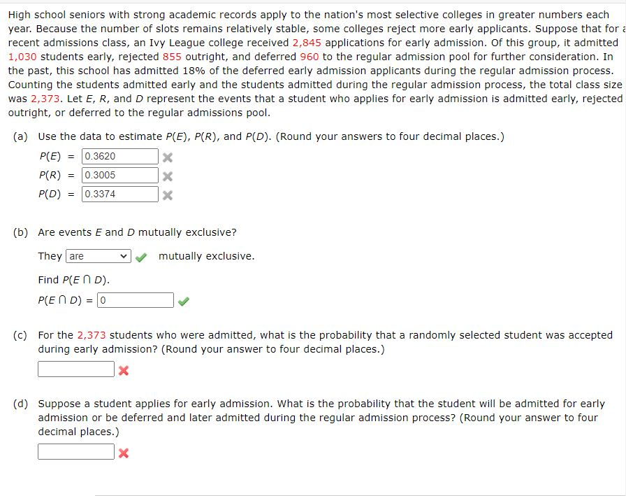 solved-high-school-seniors-with-strong-academic-records-chegg