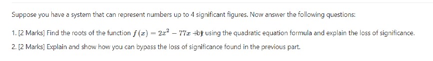 Solved These are part of same problem. Please solve all | Chegg.com
