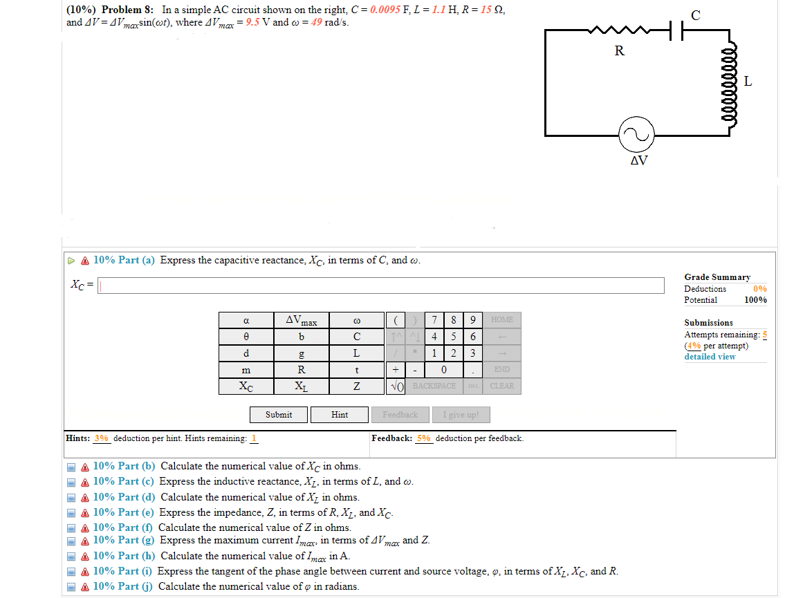 solved-10-problem-8-in-a-simple-ac-circuit-shown-on-the-chegg
