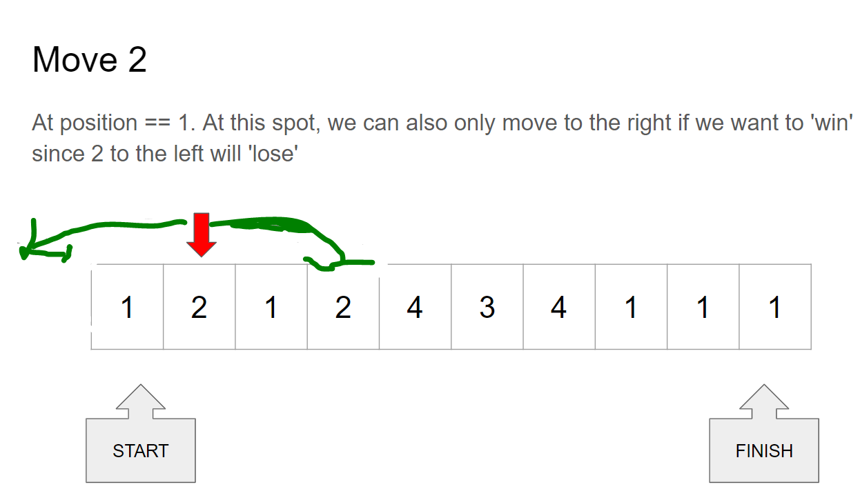 Solved Write a python program that prints the solution to | Chegg.com
