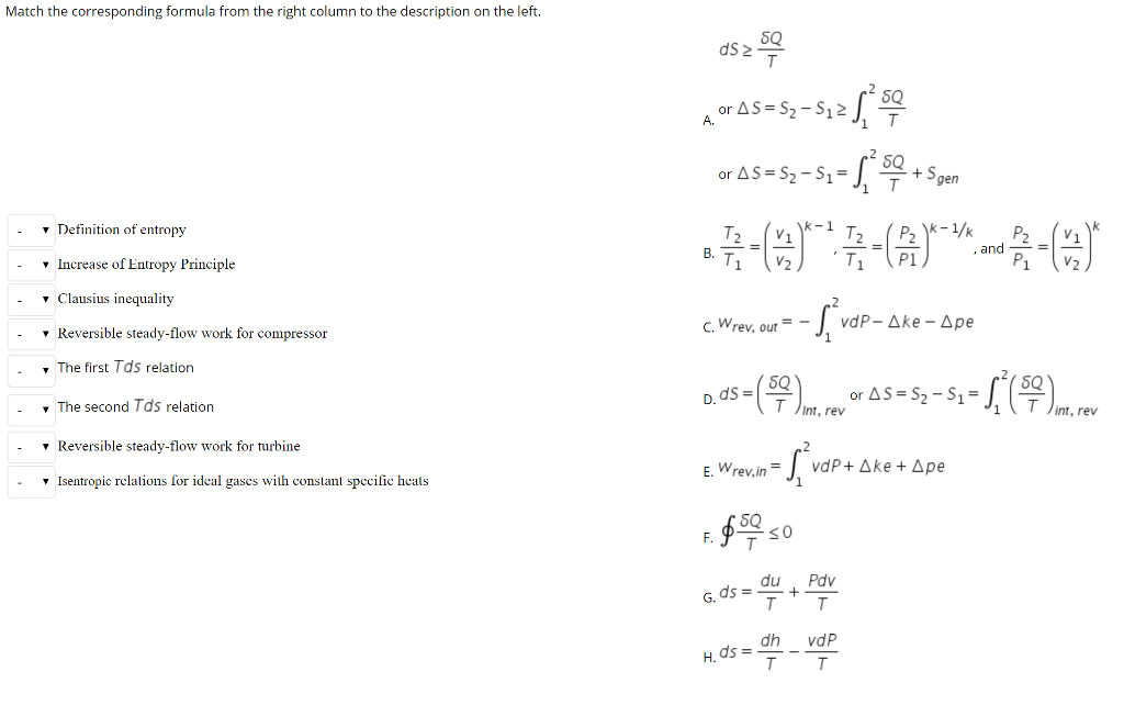 what-is-a-transient-term-differential-equations