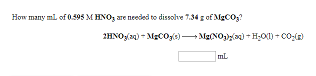 Mgco3 уравнение реакции. Mgco3+hno3. Mgco3 hno3 уравнение. Mgco3 hno3 ионное. Mgco3 hno3 конц.