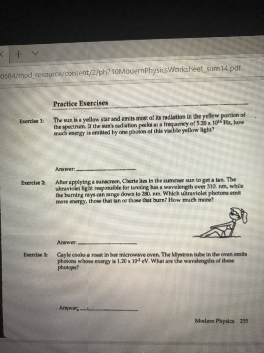 Women's Relationship blogs: Have Has Exercises Pdf With Answers