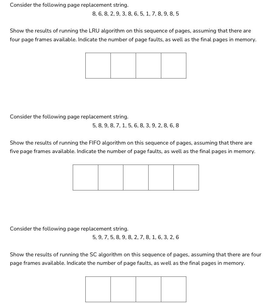 solved-consider-the-following-page-replacement-string-8-6-chegg