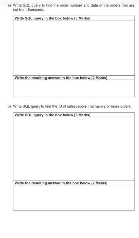 solved-2-consider-the-following-3-tables-below-salesper