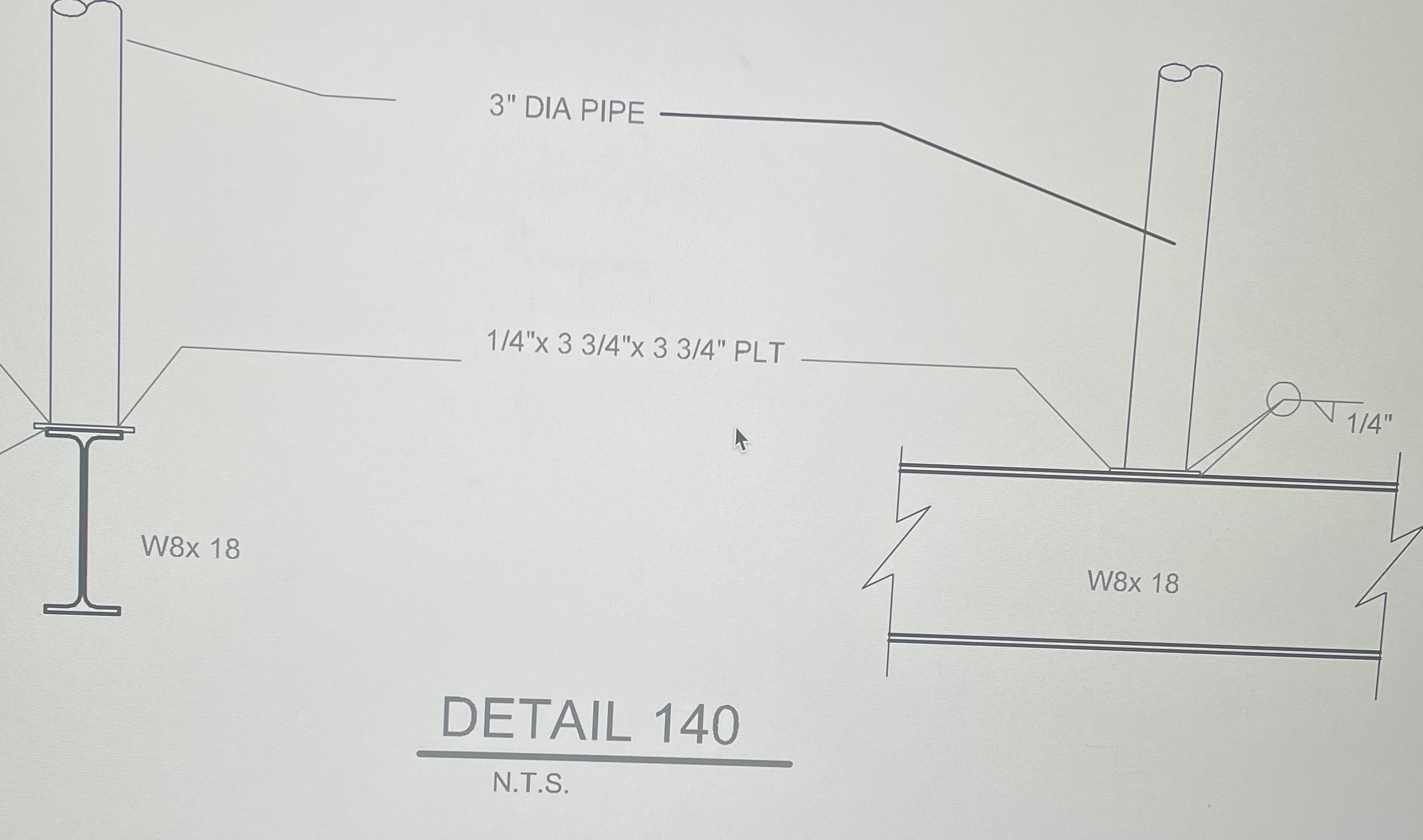 solved-what-does-1-4-x-3-3-4-x-3-3-4-plt-mean-im-chegg