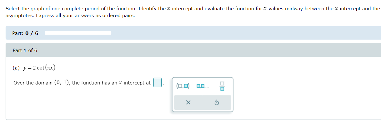 Solved if you can help me answer all the questions not only | Chegg.com