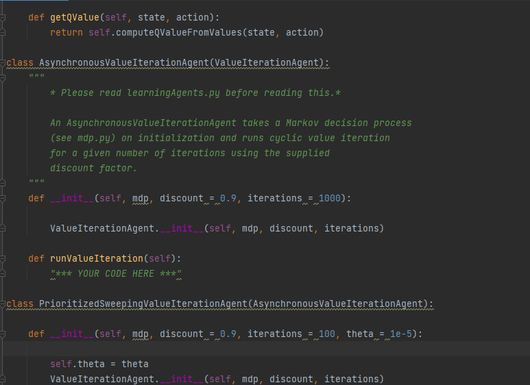 Solved the code skeleton is provided please | Chegg.com