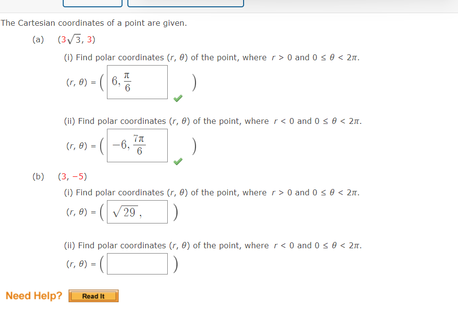 introduction-to-the-coordinate-plane-and-graphing-points-by-teach-simple