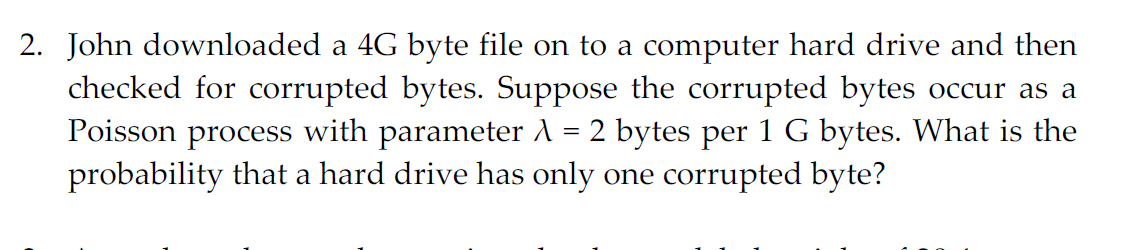 Is Your Stun Failing The 4 Byte Length Problem - 4e37aqr