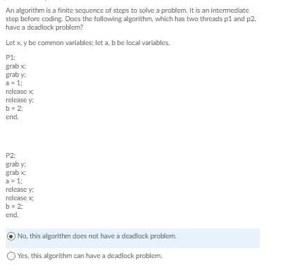 Solved Question | Chegg.com