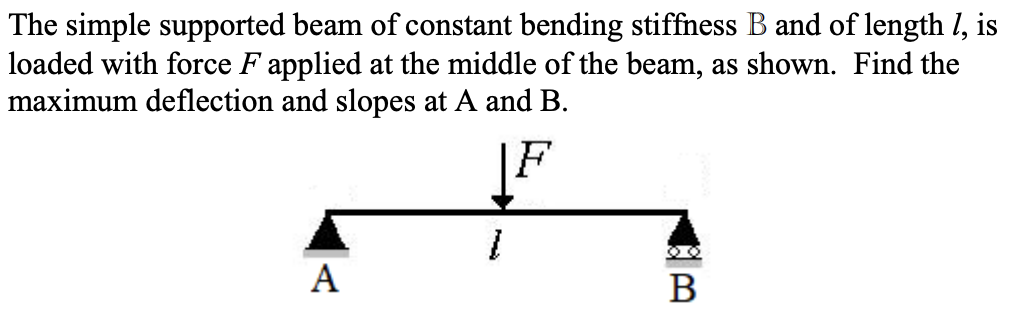 student submitted image, transcription available below