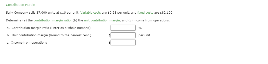 solved-contribution-margin-sally-company-sells-37-000-units-chegg