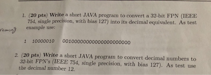 Solved I need help with this please? Don’t write java code | Chegg.com