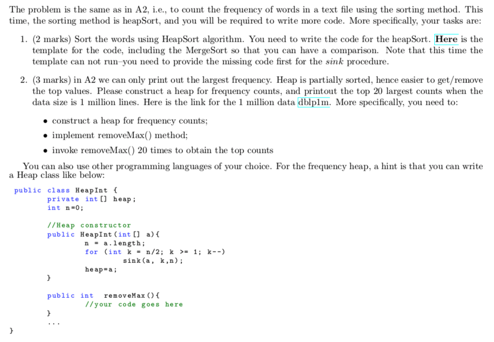 the-problern-is-the-sane-as-in-a2-i-e-to-count-the-chegg