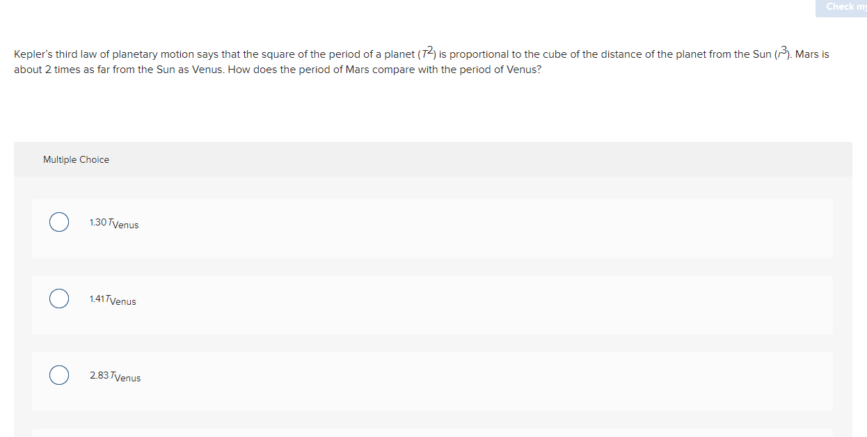 Solved This is what I did, but I dont know if correct or | Chegg.com