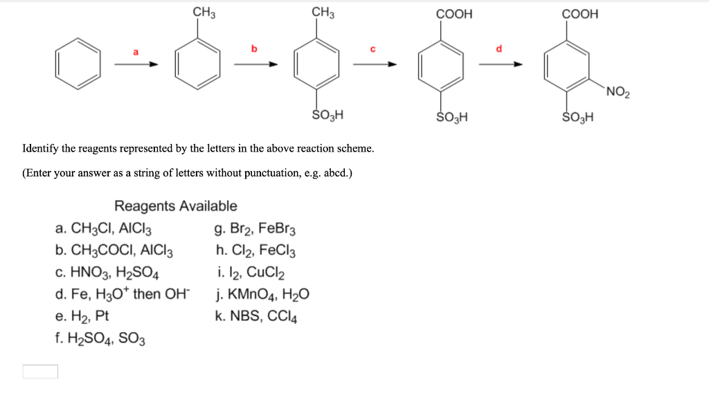 So3 ответ. Ch3-Ch=Ch-no2. C6h6 ch3cooh реакция. Ch2 Cooh структурная формула. (Ch3)3 Cooh структурная формула.