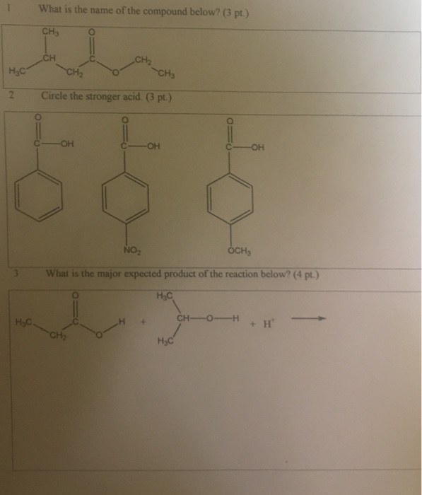 solved-what-is-the-name-of-the-compound-below-circle-the-chegg