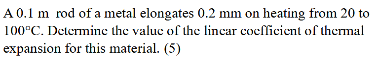 Solved Can you help me with this question thank you | Chegg.com