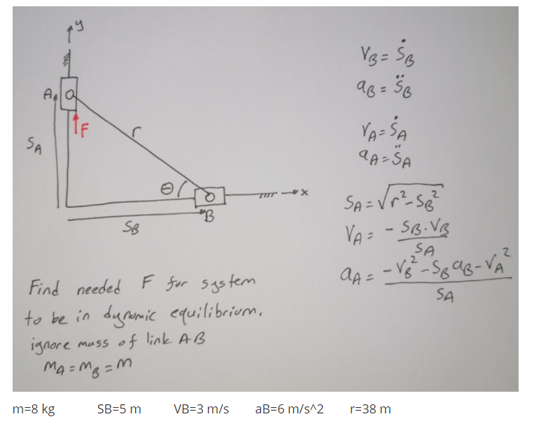 V3 Sb Qb 5 Alal R Sa Sa W10 Sb Sa Vr Se Chegg Com