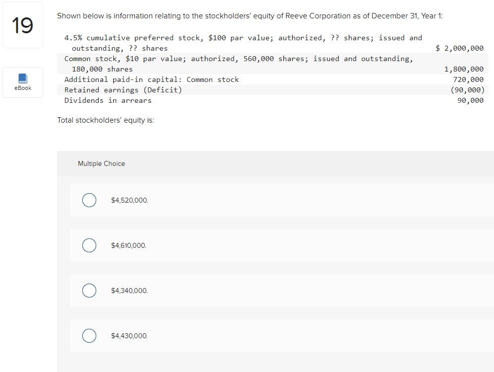 solved-shown-below-is-information-relating-to-the-chegg