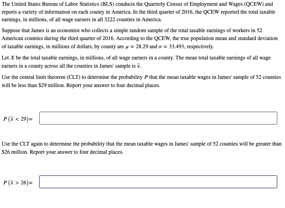 solved-the-united-states-bureau-of-labor-statistics-bls-chegg