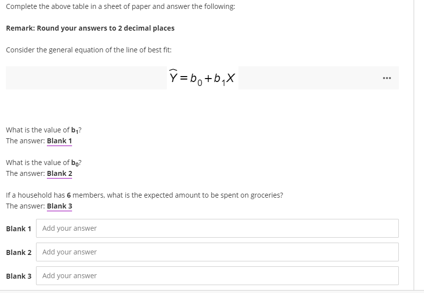 Solved I need fast help in these questions. Please do | Chegg.com