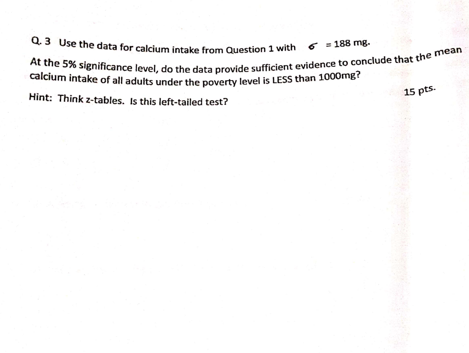 Solved Hi, Can you please help me out with this problem? | Chegg.com