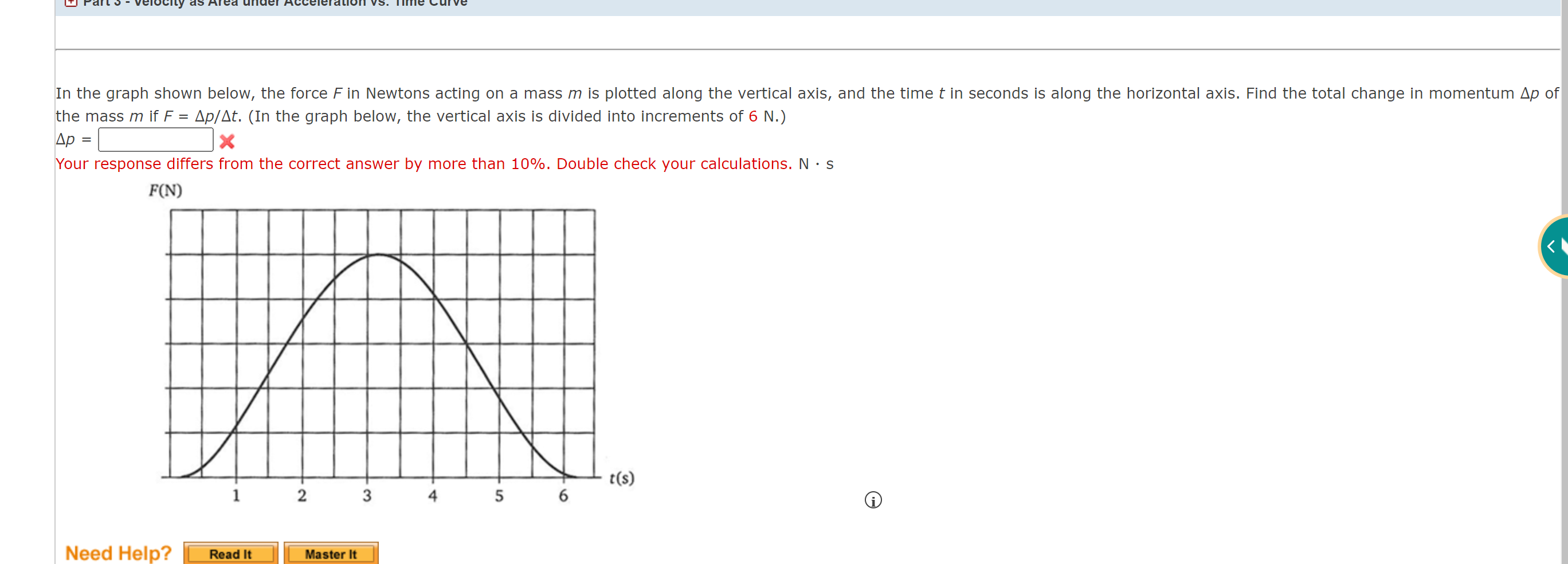 student submitted image, transcription available below