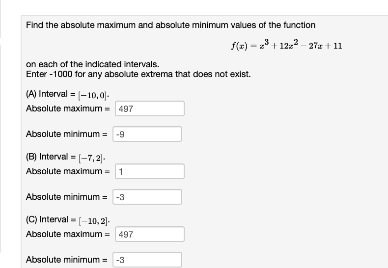 solved-find-the-absolute-maximum-and-absolute-minimum-values-of-f-on