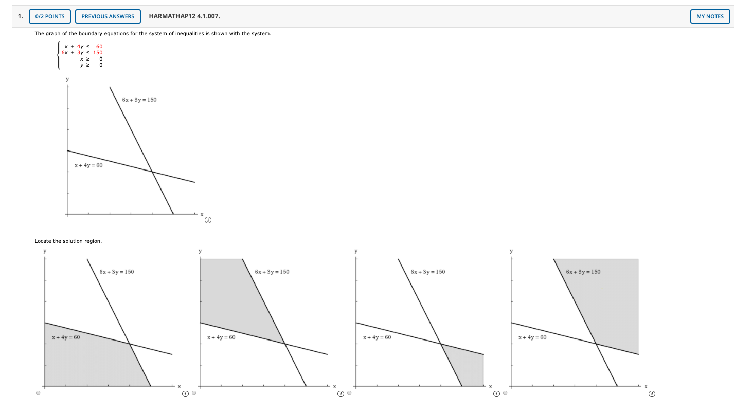 solved-2-02-points-0-2-points-previous-answers-previous-an-chegg