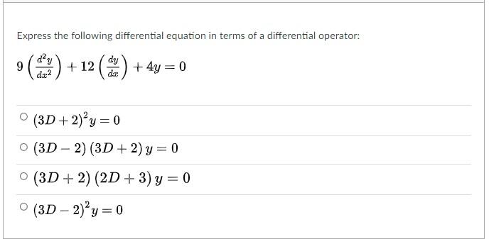 Solved Hello Chegg Experts! I am in need of your help for | Chegg.com