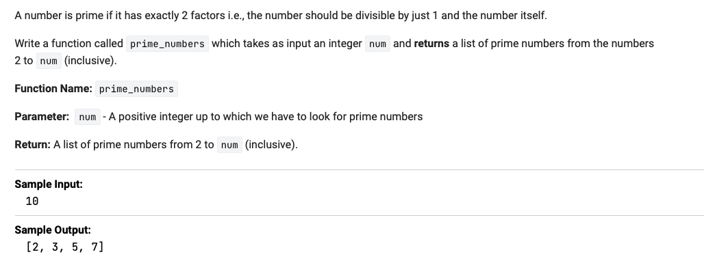 solved-a-number-is-prime-if-it-has-exactly-2-factors-i-e-chegg