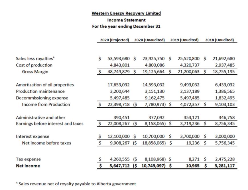 perform-a-preliminary-analysis-of-the-financial-chegg