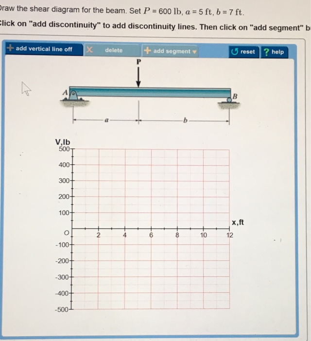 Solved Part 1Part 2Part 3Part | Chegg.com