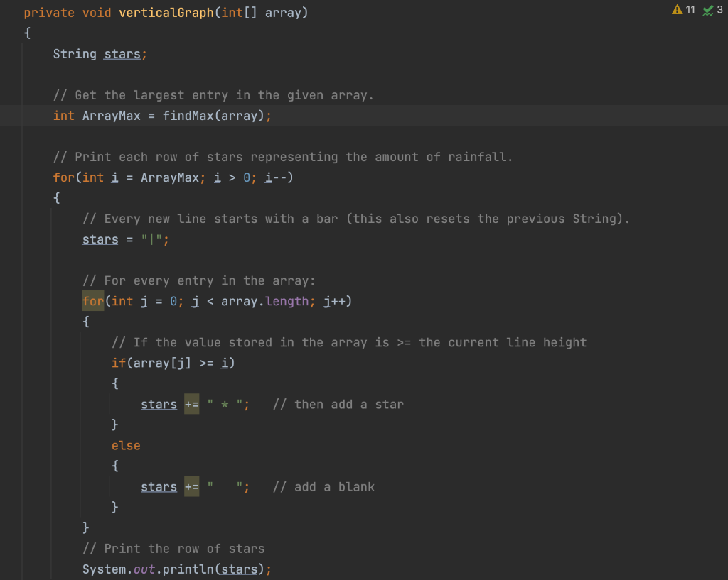 write a technical description of some of the | Chegg.com